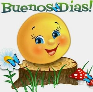 Meet your Posher, Irma